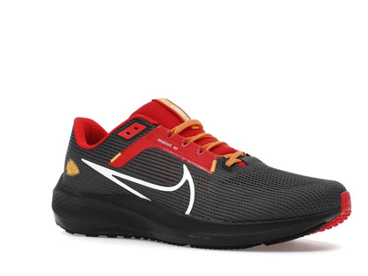Nike Pegasus 40 Kansas City Chiefs