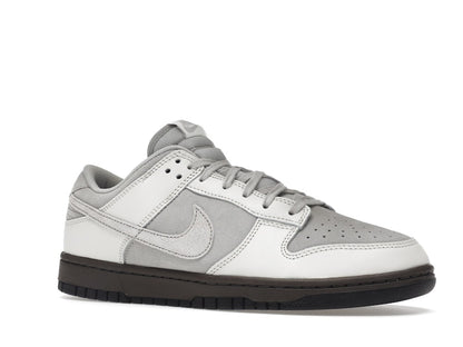 Nike Dunk Low Ironstone