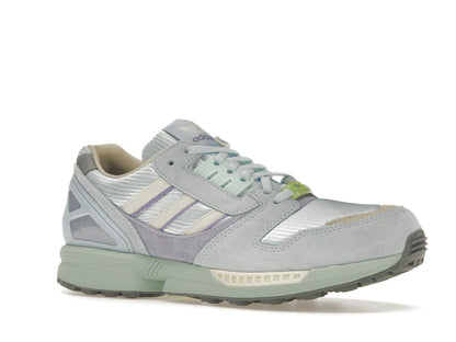 adidas ZX 8000 Sky Tint