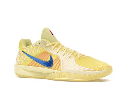 Nike Sabrina 2 Trust Your Game (Women's)