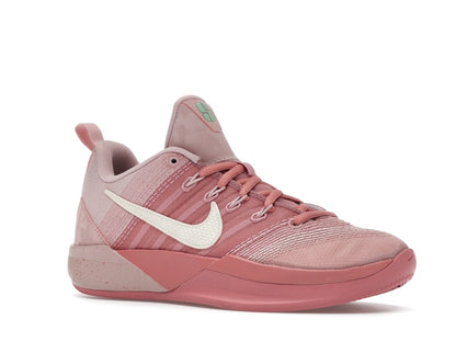 Nike Sabrina 3 Pink Oxford (GS)