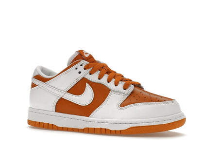 Nike Dunk Low QS CO.JP Reverse Curry (2024)