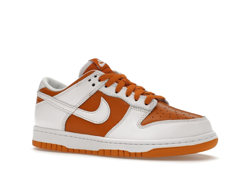Nike Dunk Low QS CO.JP Reverse Curry (2024)