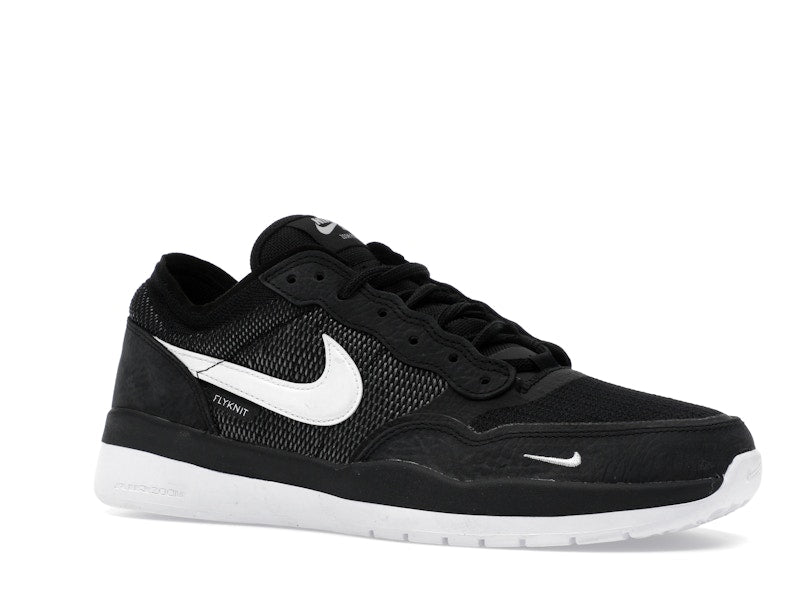 Nike SB PS8 Black White