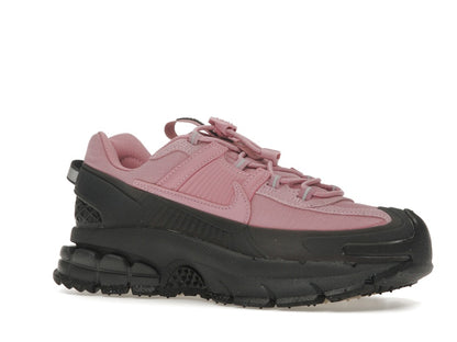 Nike Zoom Vomero 5 Roam Elemental Pink Anthracite (Women's)