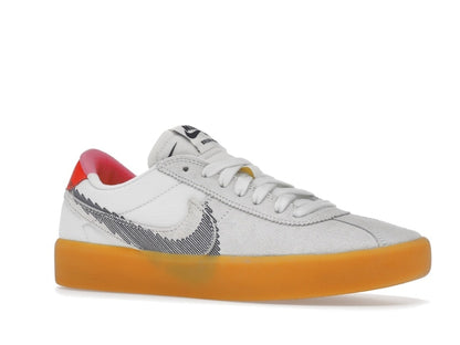 Nike SB Bruin React T Rawdacious