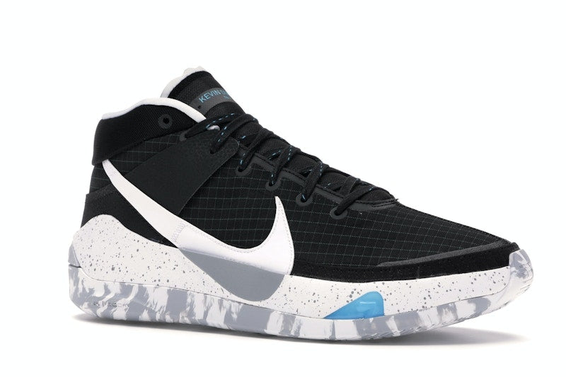 Nike KD 13 Black Grey