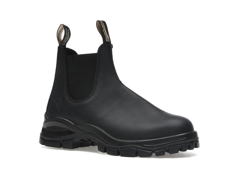 Blundstone 2240 Black
