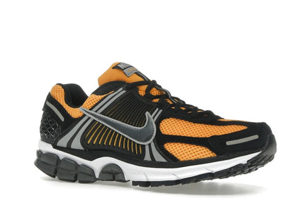 Nike Zoom Vomero 5 Sundial