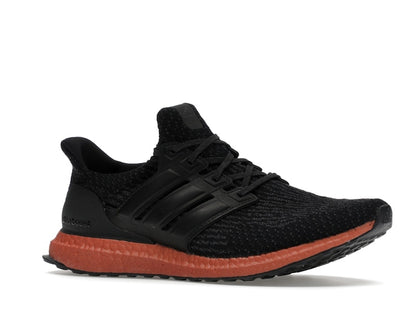 adidas Ultra Boost 3.0 Tech Rust