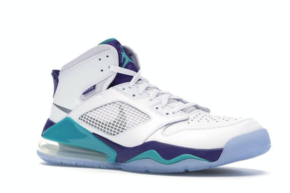 Jordan Mars 270 Grape