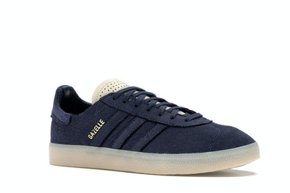 adidas Gazelle Crafted