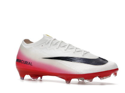 Nike Zoom Mercurial Vapor 16 Elite FG Fear Nothing Pack