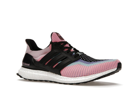 adidas Ultra Boost 2.0 Pastel