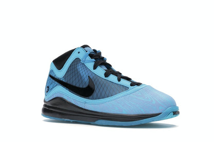 Nike LeBron 7 All-Star (2020) (PS)
