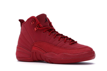 Jordan 12 Retro Gym Red (2018) (GS)