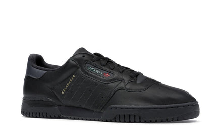 adidas Yeezy Powerphase Calabasas Core Black