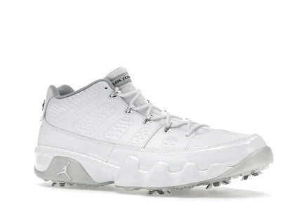 Jordan 9 Retro Low Golf NRG Tour Championship