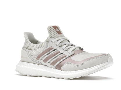 adidas Ultra Boost DNA S&L Orbit Grey (Women's)