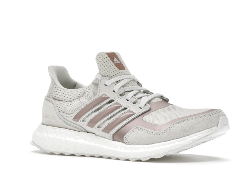 adidas Ultra Boost DNA S&L Orbit Grey (Women's)