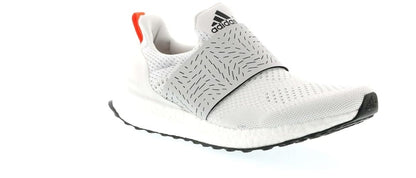 adidas Ultra Boost 1.0 Wood Wood White (Women's)