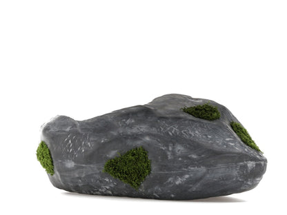 Bravest Studios Rock Shoe Canyaon Granite
