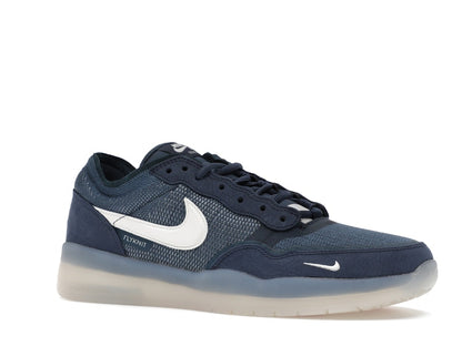 Nike SB PS8 Obsidian