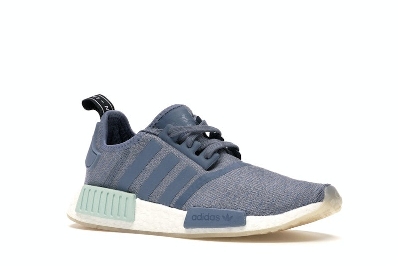 adidas NMD R1 Raw Steel (Women's)