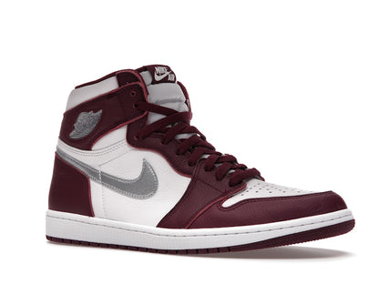 Jordan 1 Retro High OG Bordeaux