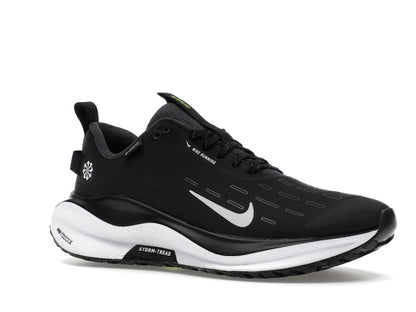 Nike ReactX Infinity Run 4 Gore-Tex Black