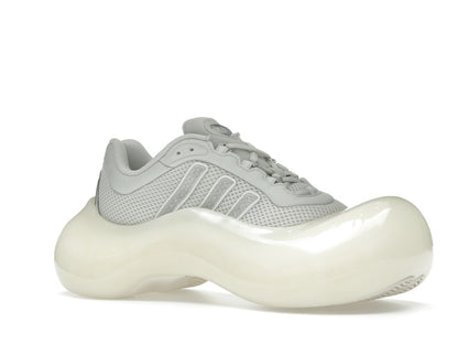adidas Moonrubber Megaride AVAVAV Off White (Women's)