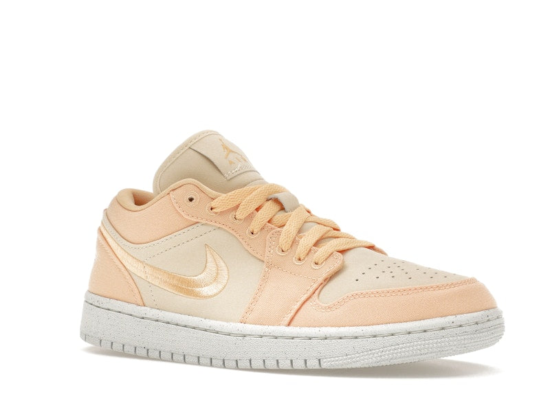 Jordan 1 Low SE Celestial Gold (Women's)