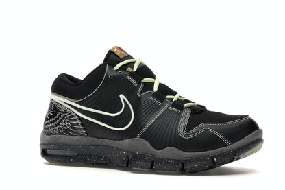Nike Trainer 1 PE Manny Pacquiao Lights Out