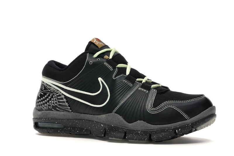 Nike Trainer 1 PE Manny Pacquiao Lights Out