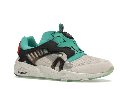 Puma Disc Blaze Overkill Pfeffiboys