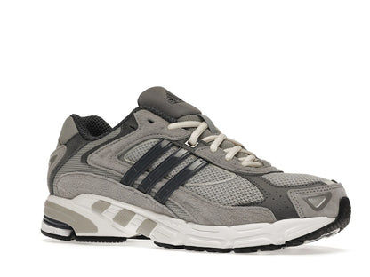 adidas Response CL Metal Grey