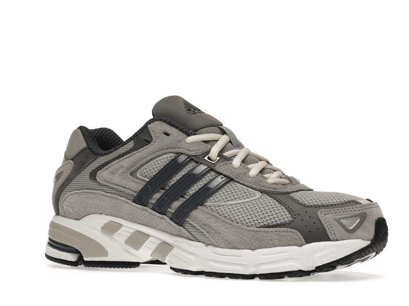 adidas Response CL Metal Grey