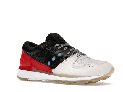 Saucony Azura Czarface Czarcony (without Figure)