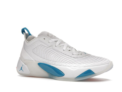 Jordan Luka 1 Legend of 7 Neo Turquoise