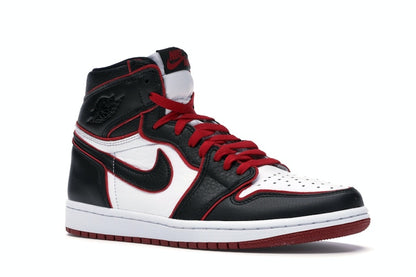 Jordan 1 Retro High Bloodline