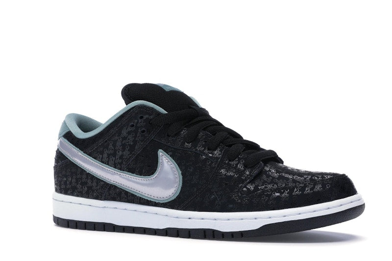 Nike SB Dunk Low S.P.O.T. x Lance Mountain