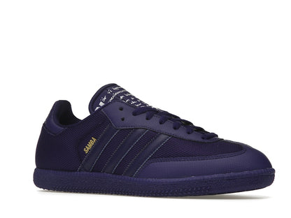 adidas Samba Sneakersnstuff
