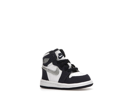 Jordan 1 Retro High CO.JP Midnight Navy (TD)