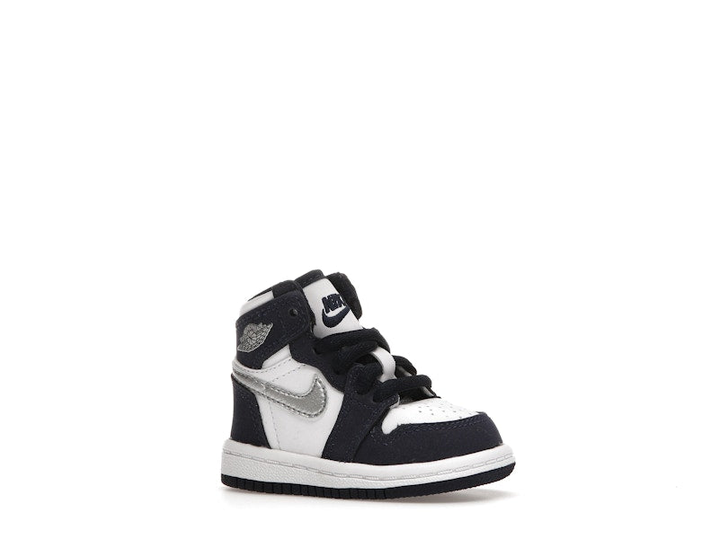 Jordan 1 Retro High CO.JP Midnight Navy (TD)