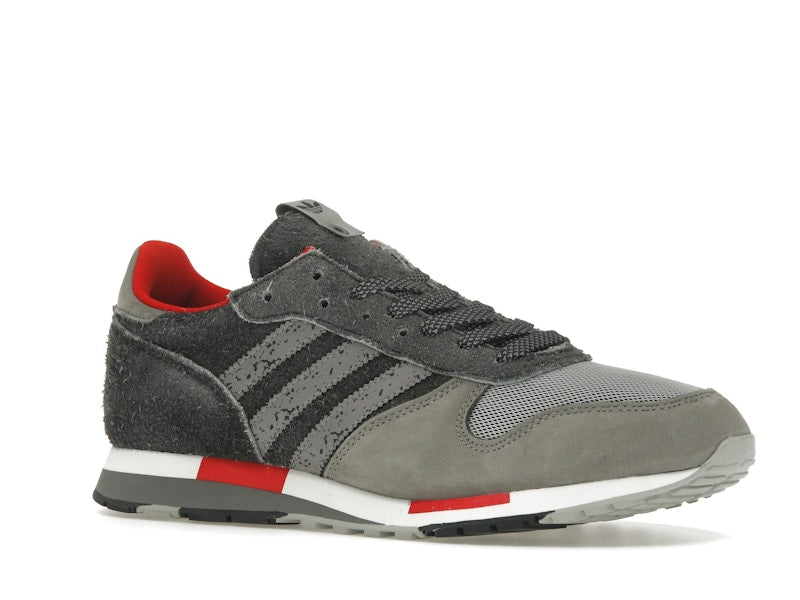 adidas CNTR Hanon