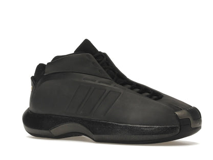 adidas The Kobe Black