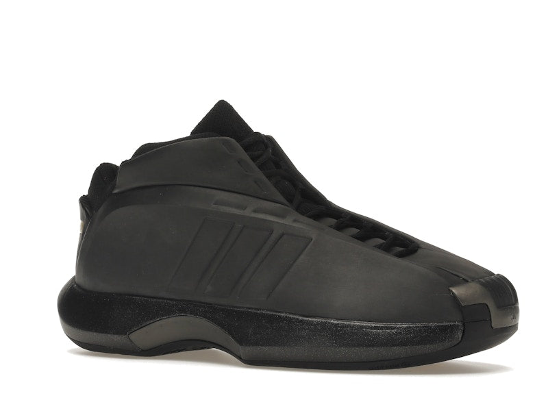 adidas The Kobe Black