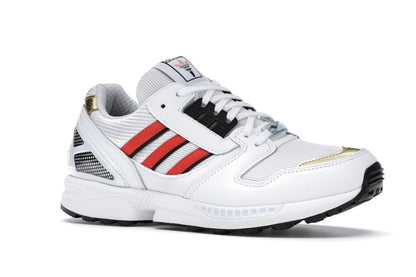 adidas ZX 8000 Olympic (2020)