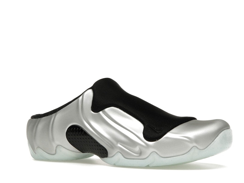 Nike Clogposite Chrome