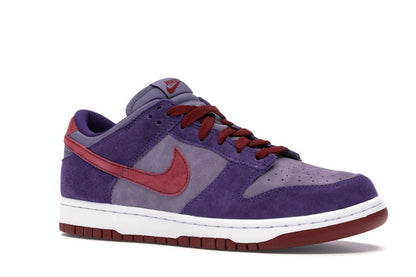 Nike Dunk Low Plum (2020/2024)